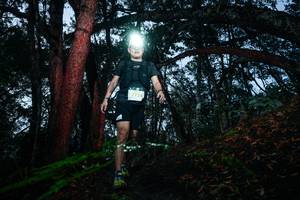 BIB: 
                            <button type="button" onclick="openModal(26342004)" class="btn btn-primary btn-sm float-right btn-popup" data-toggle="modal" data-target=".modal-high-quality">
                        <i class="fas fa-shopping-cart"></i> Add to Cart
                    </button>
                                            <button type="button" onclick="isThisMe(26342004, true)" class="btn btn-success btn-sm float-right btn-popup btn-isme hidden" data-toggle="tooltip" data-placement="bottom" title="นี่คือรูปของคุณใช่ไหม คลิกที่นี่เพื่อเอาเข้าอัลบั้ม">
                        <i class="fas fa-plus"></i> Add to album
                    </button>
                    <button type="button" onclick="isThisMe(26342004, false)" class="btn btn-warning btn-sm float-right btn-popup btn-isnotme hidden">
                        <i class="fas fa-ban"></i> Remove from album
                    </button>